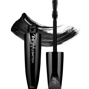 MASCARA VOLUME EXPLOSION VIP MAKE UP