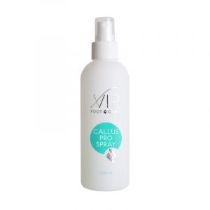 CALLUS PRO SPRAY VIP 200 ML