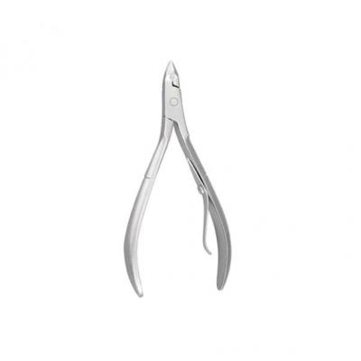 TRONCHESINO PUNTE SOTTILI PREMIUM 10CM PUNTA 5MM 07