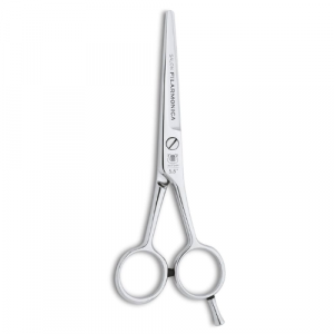 FORBICE FILARMONICA SOFT 5,5