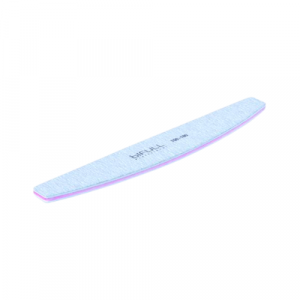 MOON LIMA PER UNGHIE 100/180