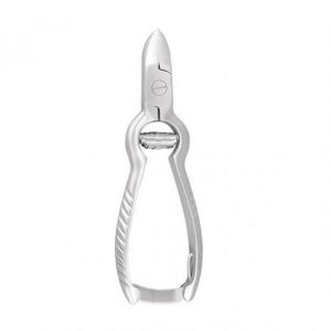 TRONCHESINO DRITTO 12 CM PUNTA 17 MM02