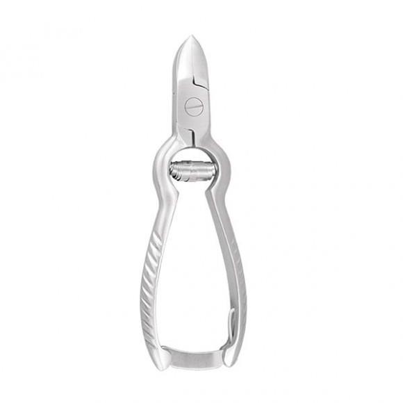 TRONCHESINO DRITTO 12 CM PUNTA 17 MM02