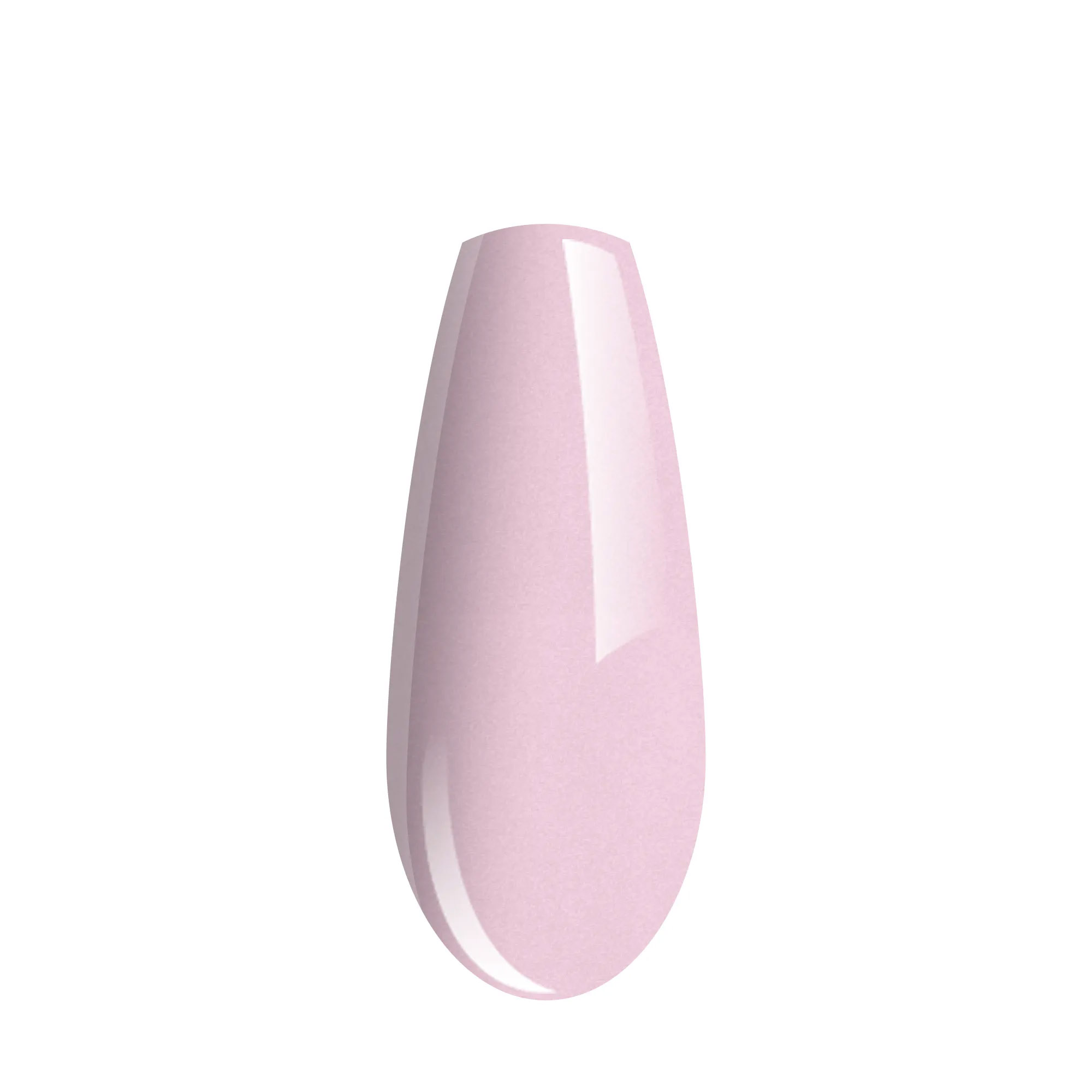 244 Piggy Pink Swatch