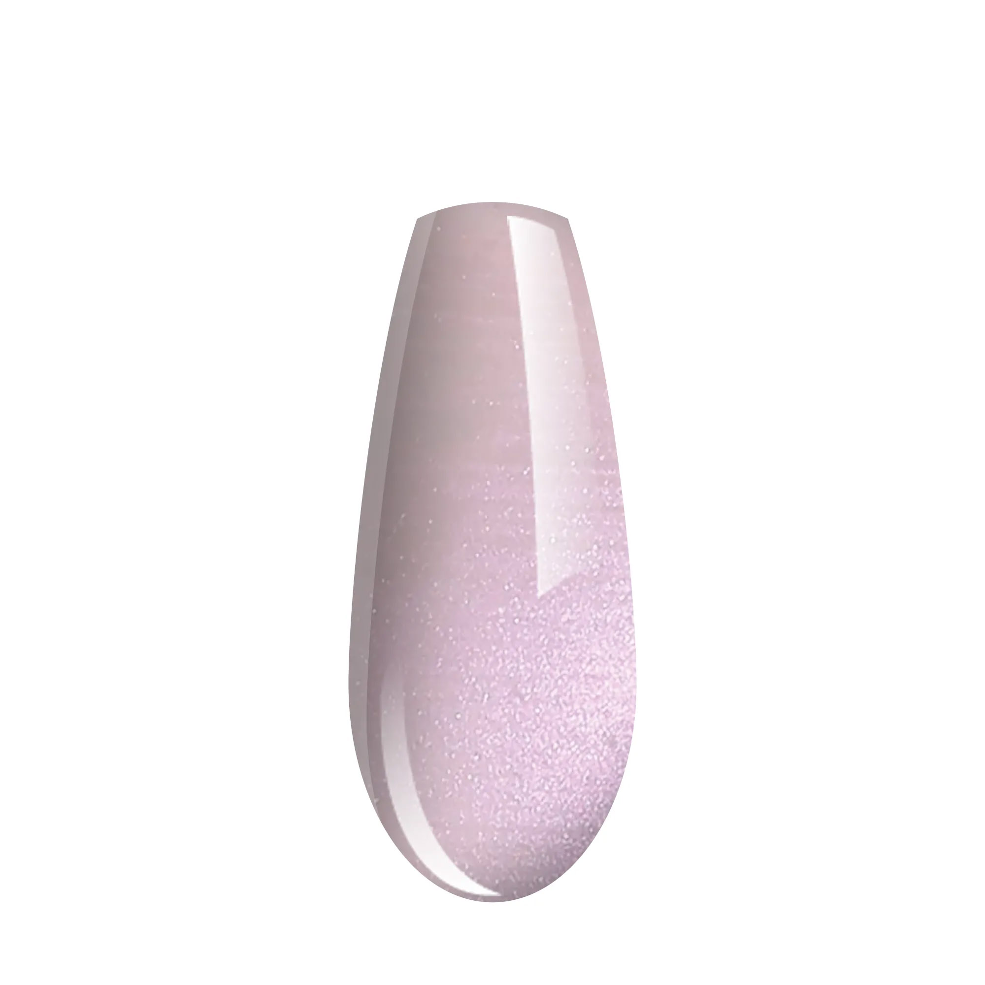 277 Carissima Swatch