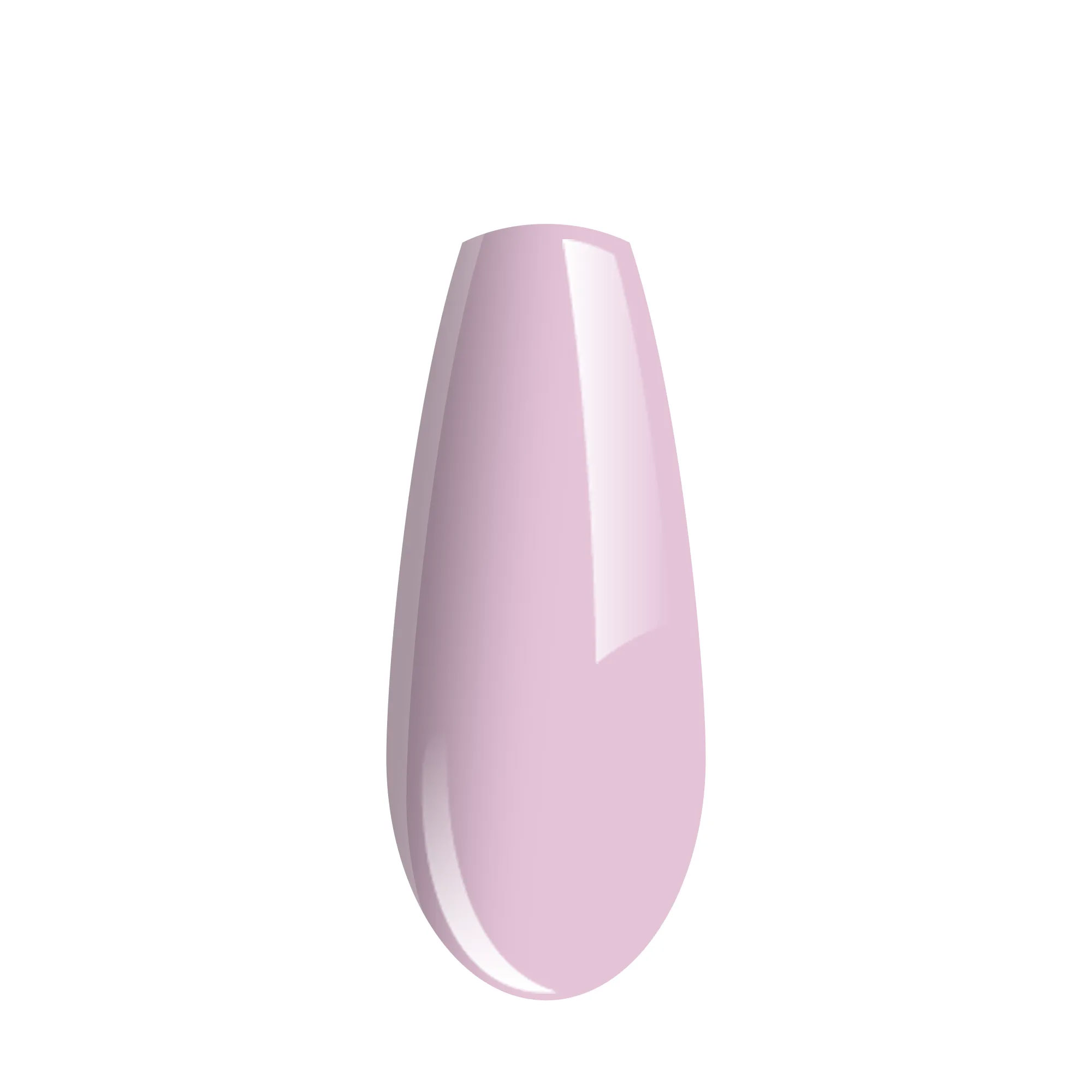 220 Lychee Rose Swatch