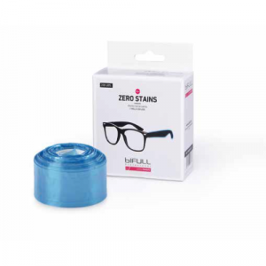 COPRISTANGHETTE IN ROTOLO CONF. 200 PEZZI