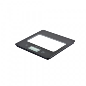 BILANCIA DIGITALE DI PRECISIONE WEIGHT PRECISE MAX 5 KG