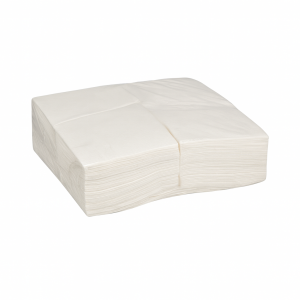 ASCIUGAMANO GOFFRATO 40X78 CM CONF. 100 PEZZI