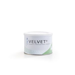 CERA LIPOSOLUBILE ZINCO E ARGAN 400 ML VELVET