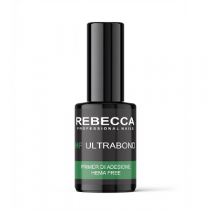 REBECCA HF ULTRABOND PRIMER HEMA FREE