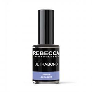 REBECCA ULTRABOND PRIMER NON ACIDO 10 ML