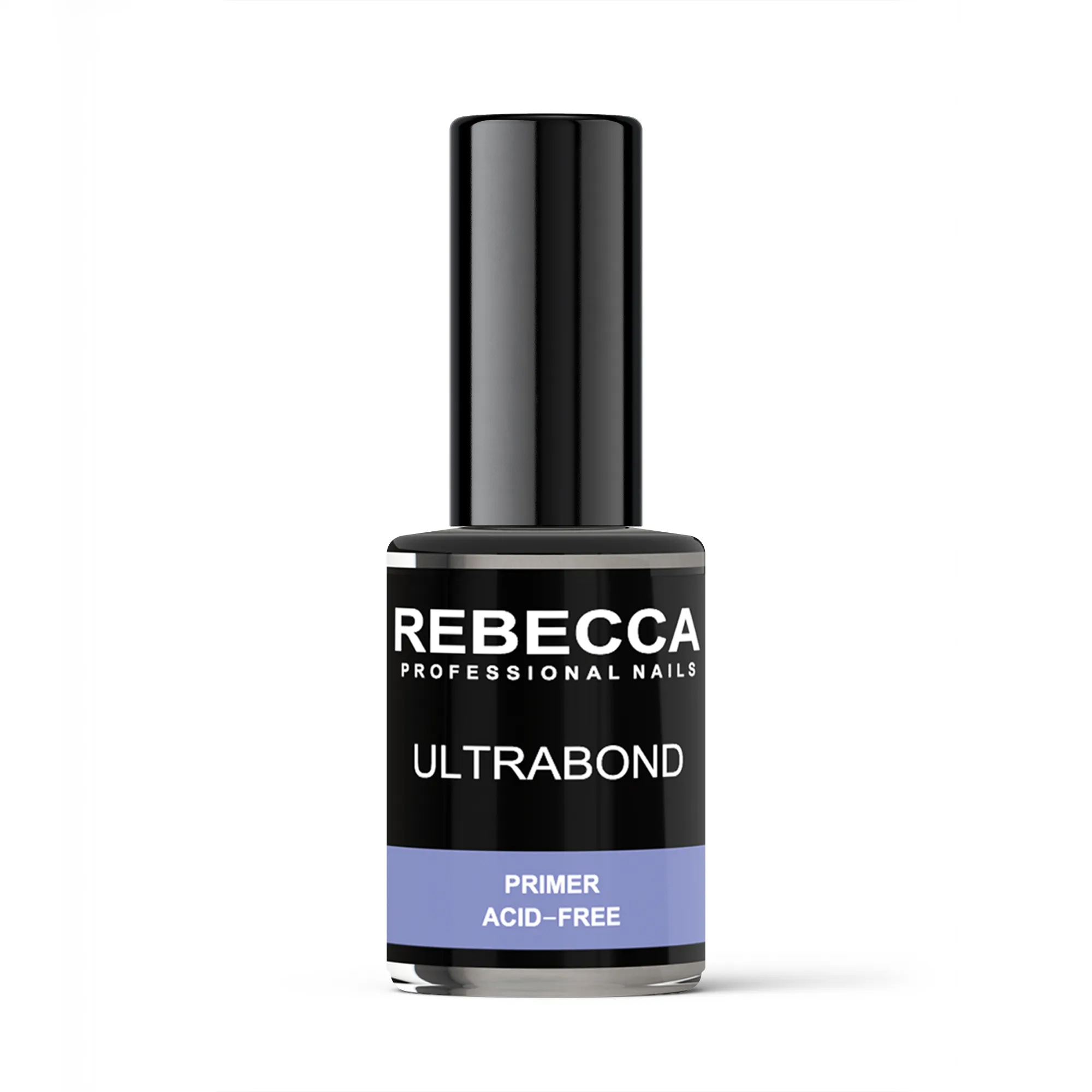 REBECCA ULTRABOND PRIMER NON ACIDO 10 ML