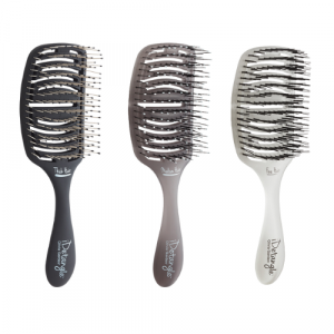 OLIVIA GARDEN I-DETANGLE SPAZZOLA DISTRICANTE PER CAPELLI