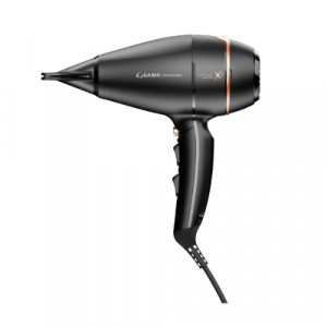 PHON BRAVO 90 OA X8 GAMA