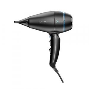 PHON BRAVO 90 OA DIG GAMA