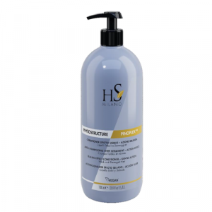 HS MILANO PHYTOSTRUCTURE CONDITIONER EFFETTO SIGILLO 1000 ML