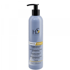HS MILANO PHYTOSTRUCTURE CONDITIONER EFFETTO SIGILLO 350 ML
