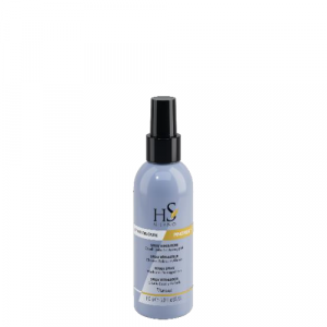 HS MILANO PHYTOSTRUCTURE SPRAY RIPARATORE 150 ML