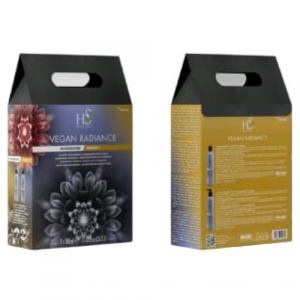 HS MILANO KIT NATALE HS PHYTOSTRUCTURE