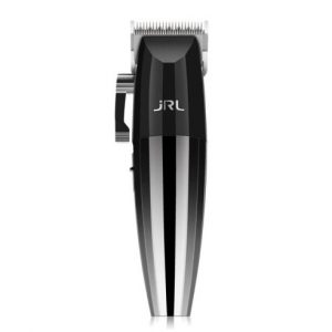 JRL FRESH FADE 2020C CORDLESS TAGLIACAPELLI PROFESSIONALE