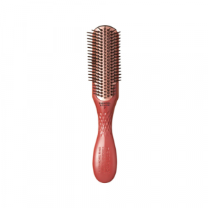 OLIVIA GARDEN HEAT PRO THERMAL STYLER SPAZZOLA PROFESSIONALE 7 FILE