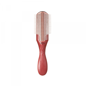 OLIVIA GARDEN HEAT PRO THERMAL STYLER SPAZZOLA PROFESSIONALE 9 FILE