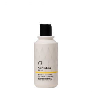 OLIOSETA SHAMPOO RECOVERY 250 ML