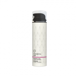 OLIOSETA GLOW MASCHERA GLOSS 200 ML