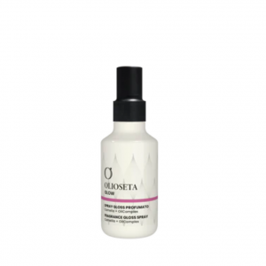 OLIOSETA GLOW SPRAY GLOSS 150 ML