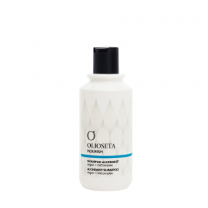 OLIOSETA SHAMPOO ALCHEMIST 250 ML