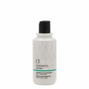OLIOSETA SHAMPOO VOLUMIZZANTE 250 ML