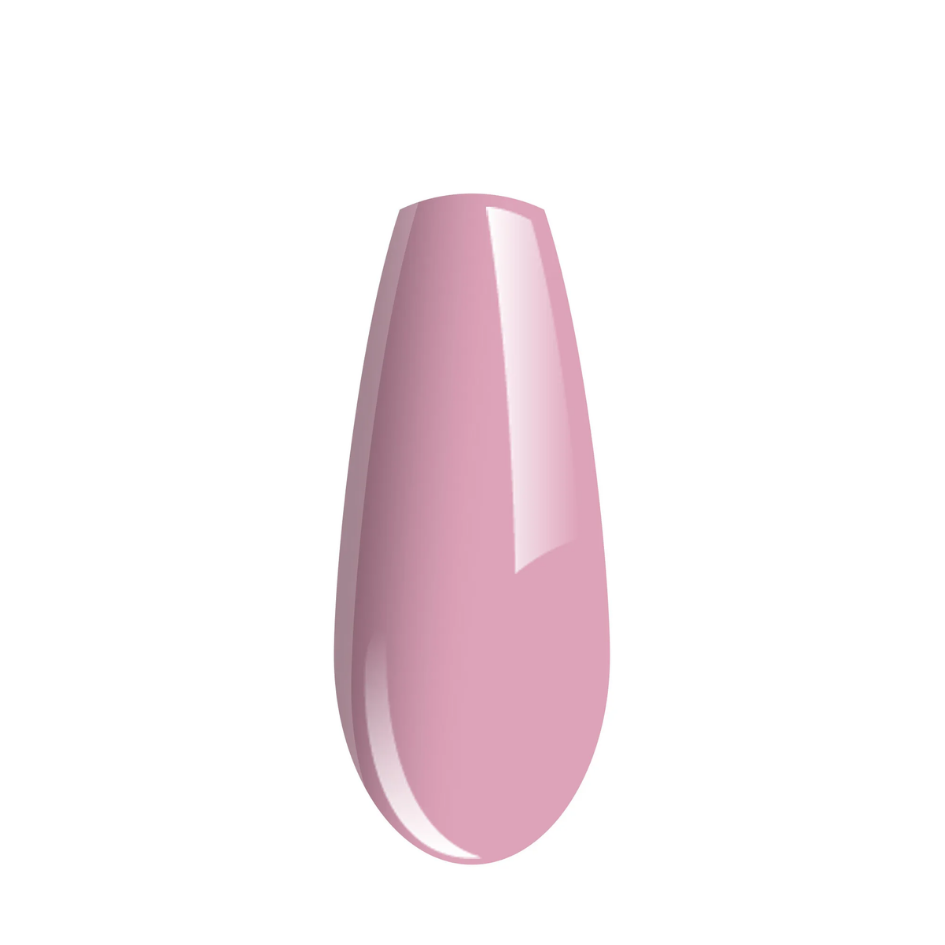 SMALTO SEMIPERMANENTE REBECCA 528 (2)