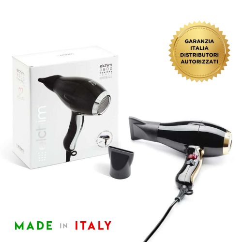 ELchim 3900 black e silver (4)