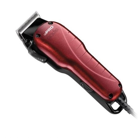 andis-uspro-tosatrice-per-capelli 2