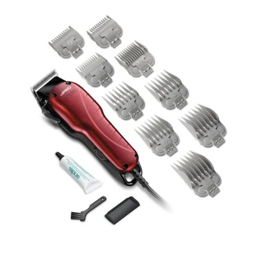 Progetto senza titolo