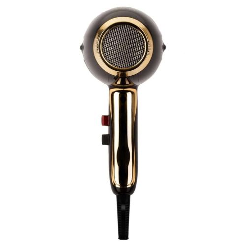 ELchim 3900 black e gold (2)