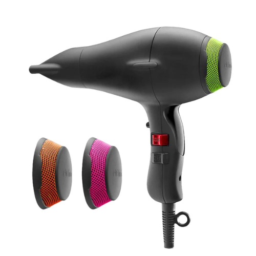 Elchim xlite plus pop (2)