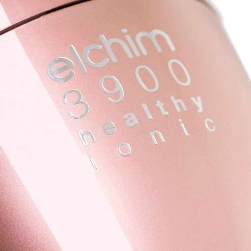 Elchim 3900 1