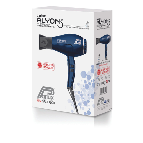 Parlux Alyon blu (1)