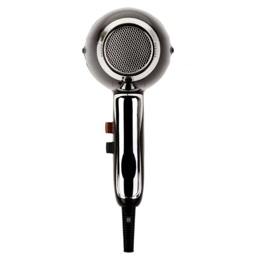 ELchim 3900 black e silver (2)