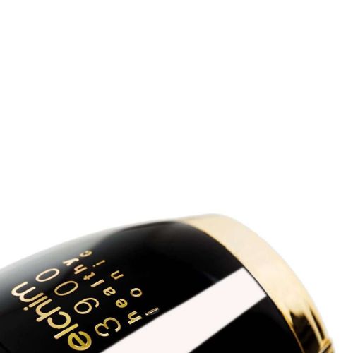 ELchim 3900 black e gold (3)