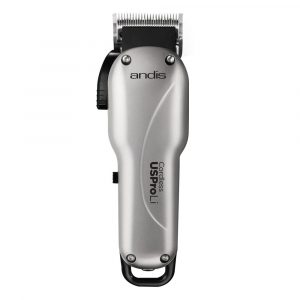 ANDIS USPRO Li TAGLIACAPELLI DA TAGLIO CORDLESS