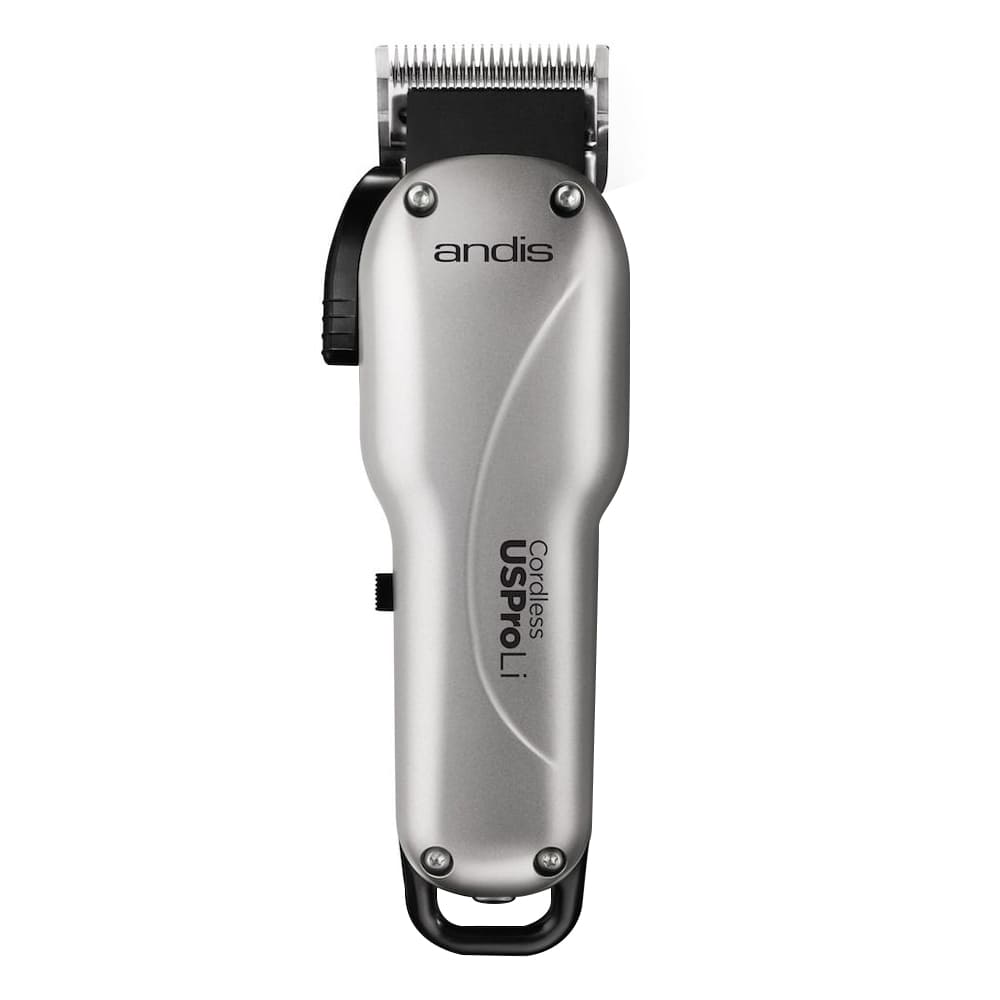 ANDIS USPRO Li TAGLIACAPELLI DA TAGLIO CORDLESS