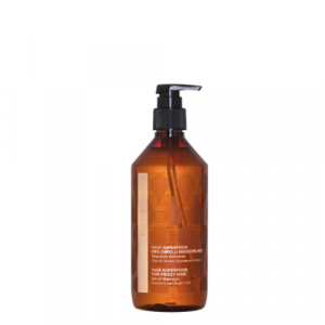 CONTEMPORA SHAMPOO DEFINIZIONE RICCIO 500 ML