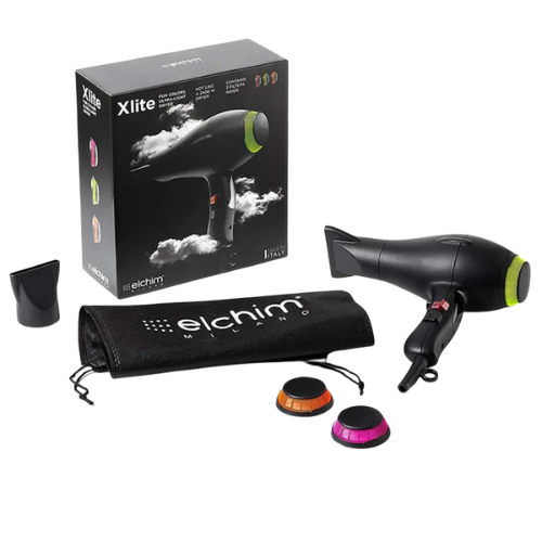 Elchim xlite plus pop (4)