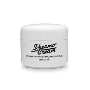 SCHERMO COLOR CREAM 200 ML