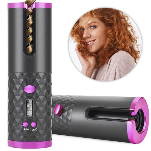 WYLERA ARRICCIACAPELLI (1)