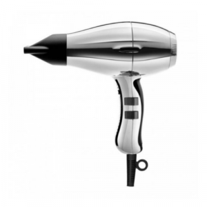 ELCHIM 3900 HEALTHY IONIC TITANIUM PHON PROFESSIONALE