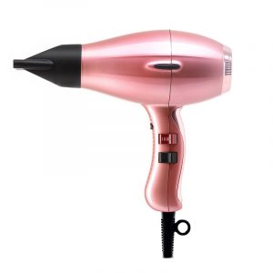 ELCHIM 3900 HEALTHY IONIC ROSE GOLD PHON PROFESSIONALE